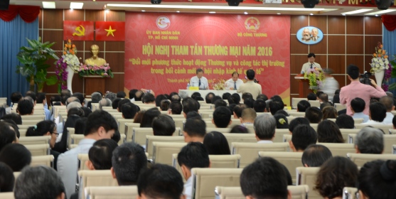 Hoithao-2