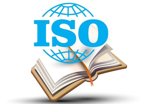 ISO