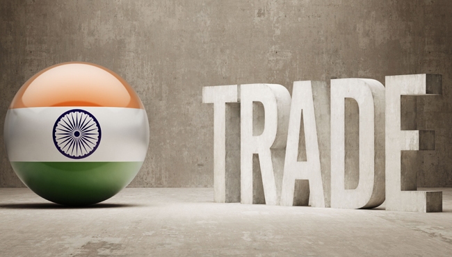 India-trade-1