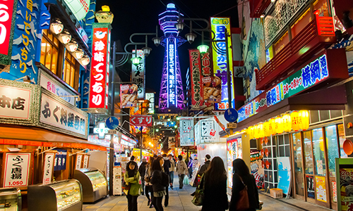 Japan5