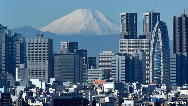 Japan6