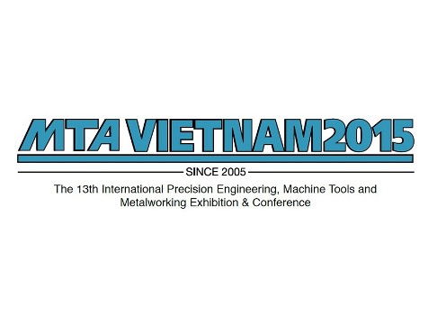 MTA-Vietnam