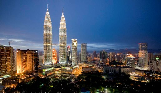 Malaysia-1