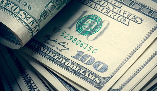 Money-1
