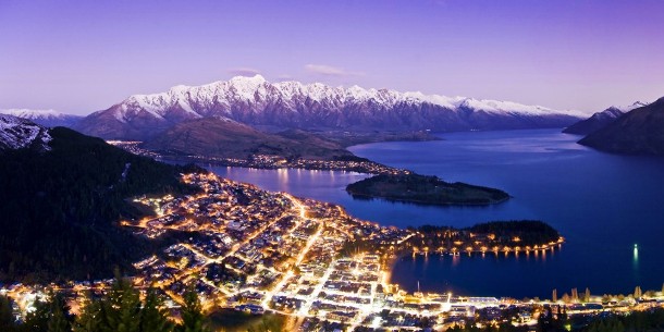 New-Zealand-1