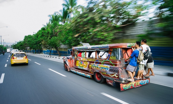 Philippines