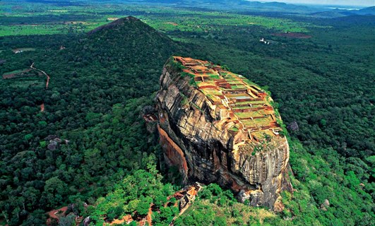 Srilanka