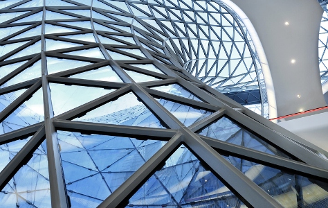 Steel-3