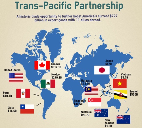 TPP-3