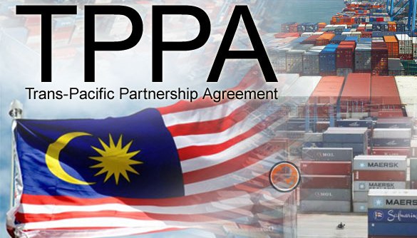 TPP-Malaysia
