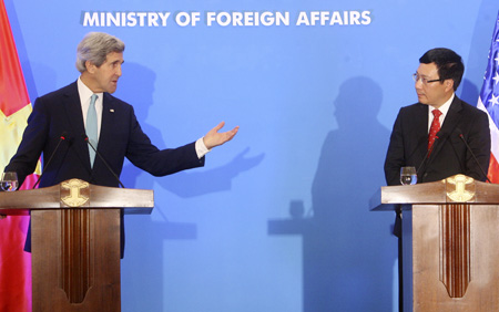 TPP-PBM-Kerry