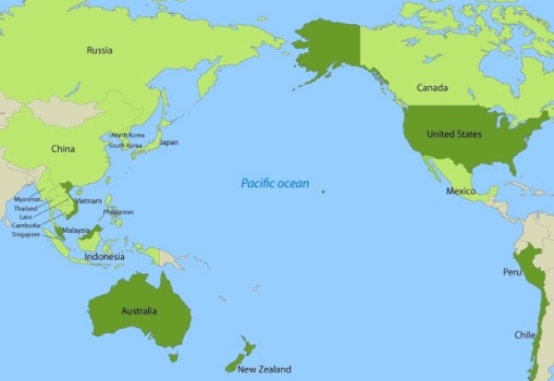 TPP-map-1