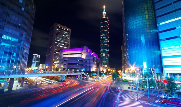 Taiwan-1