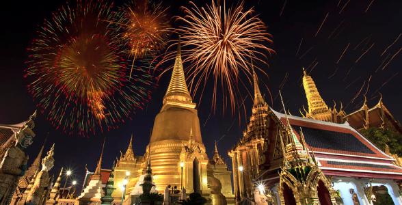 Thailand-2