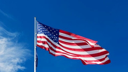 US-1