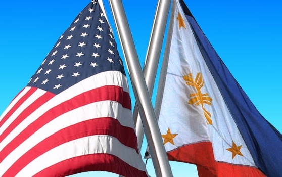 US-Philippines