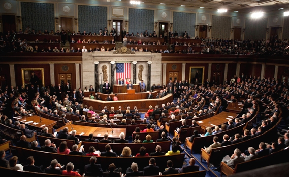 US-congress