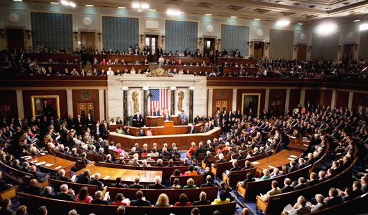 US-house