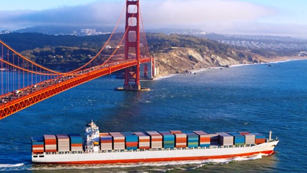 US-trade