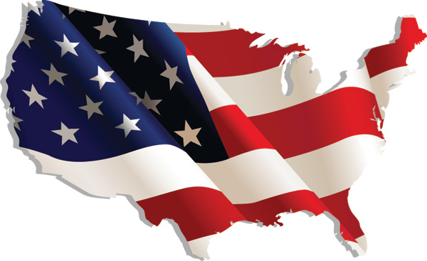 USA-1