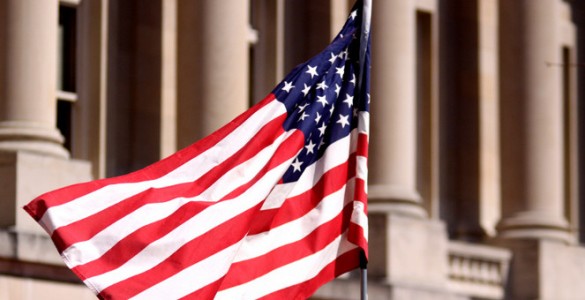USA-2