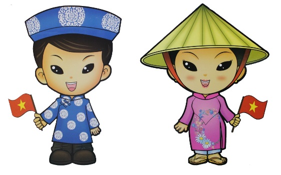 Vietnam-Asean