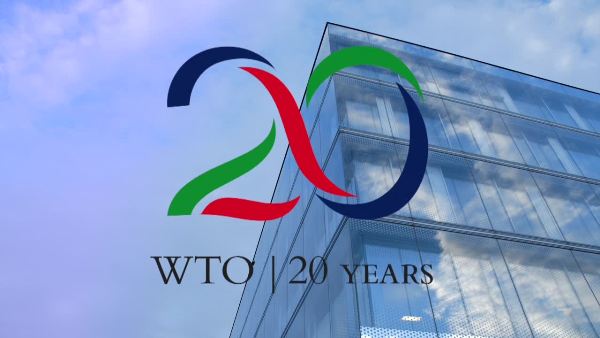 WTO-1