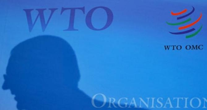 WTO-5