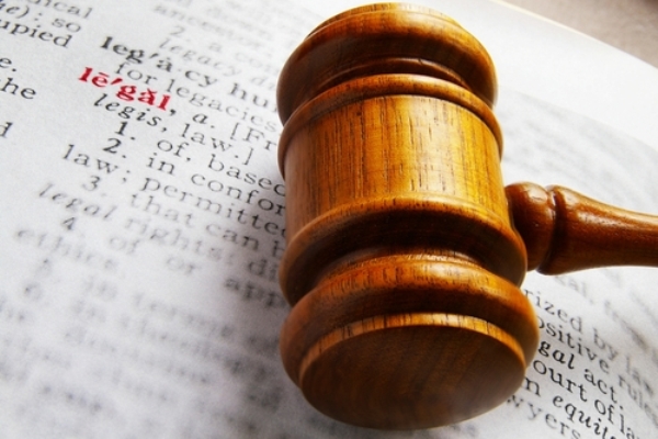 antidumping