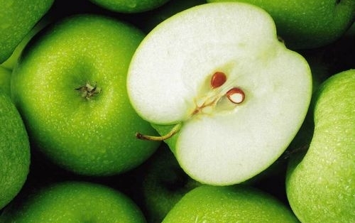 apple-vietnam