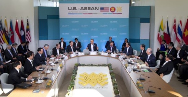 asean-my