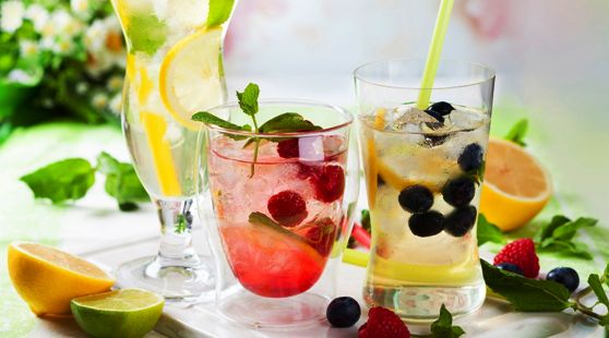 beverage-1