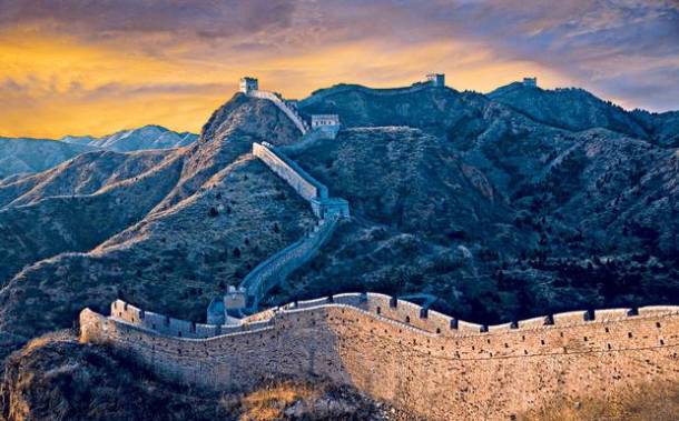 china-VLTT