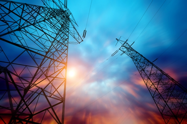 energy-electricity