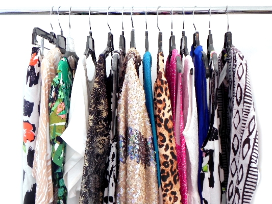 fashion