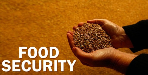 food-security