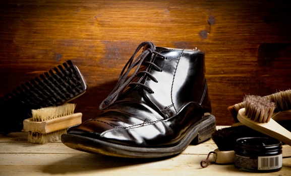 footwear-1