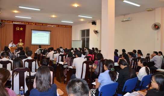 hoithao-1