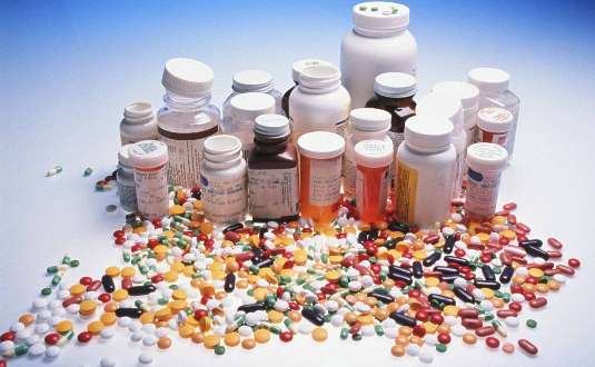 medicine-2