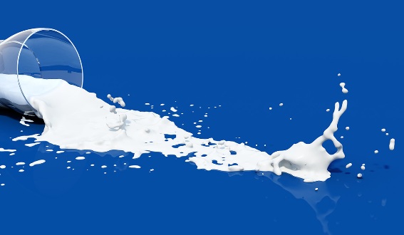milk-industry-1