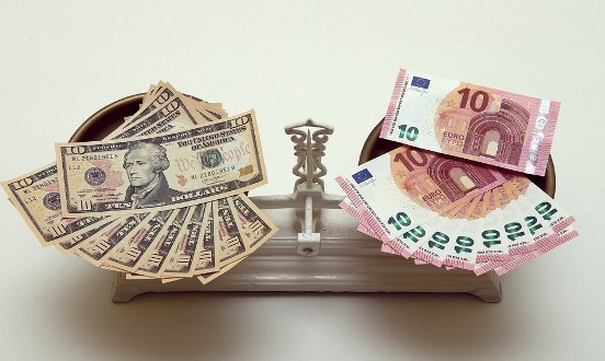 money-2