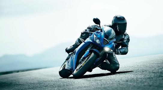 motobike