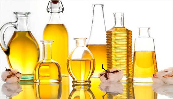 oil-dau