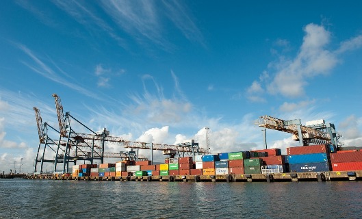 port-1