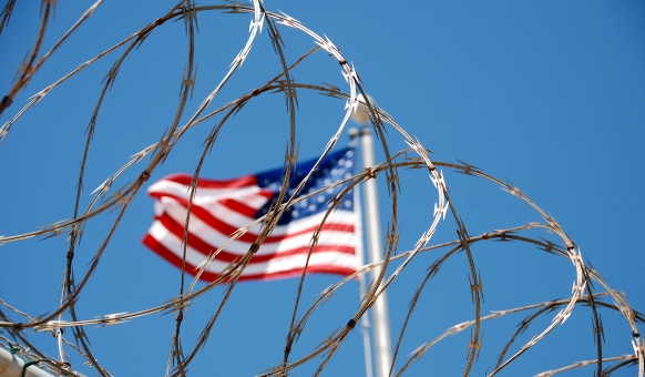 protectionism-1