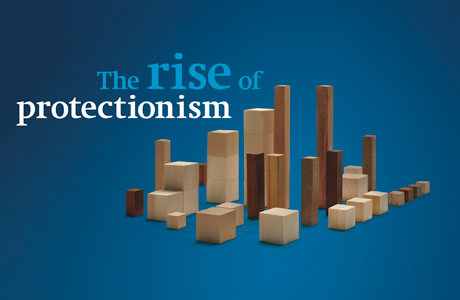protectionism