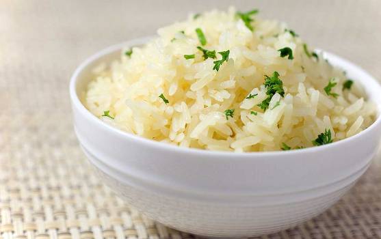 rice-4
