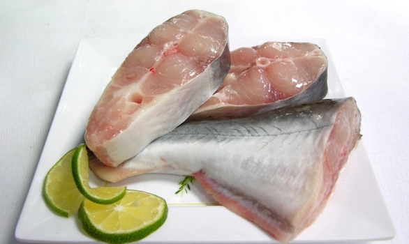 seafood-basa1