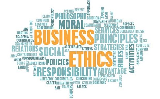 social-responsibility