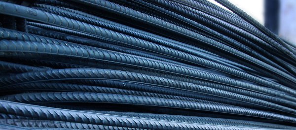steel-1